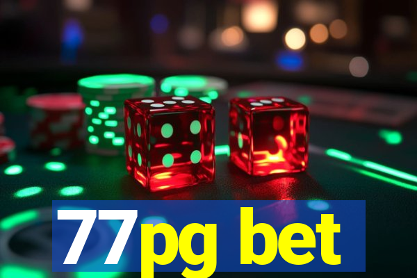 77pg bet